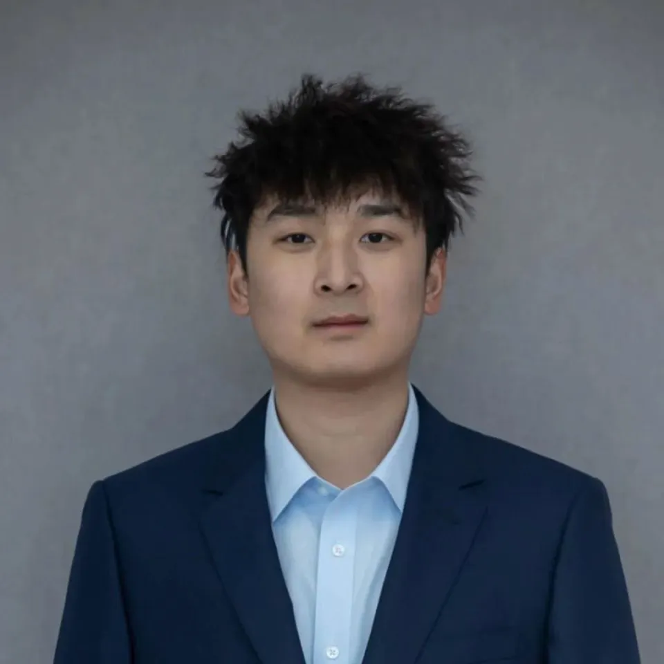 业余篮球队比赛前训练计划怎么写_0
