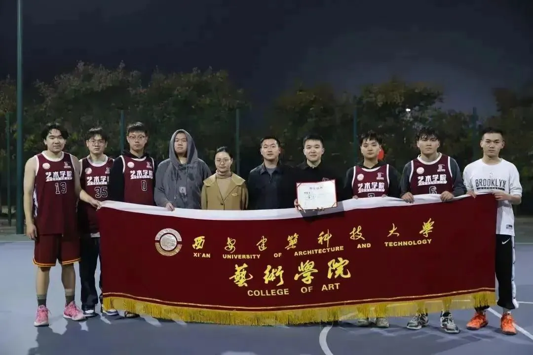 幼儿篮球训练内容与要求有哪些?_1