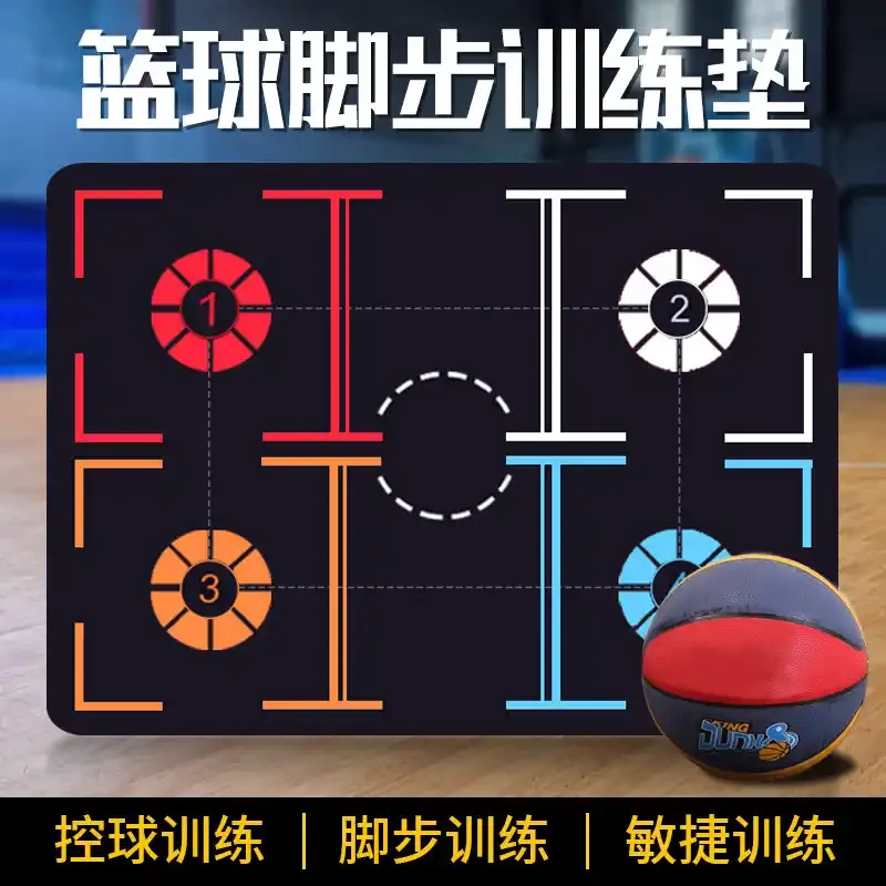 如何利用心理学技巧提高篮球比赛中的专注度_2